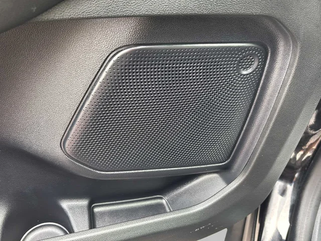 SEMINUEVOS FORD Escape a Estados en autogozo