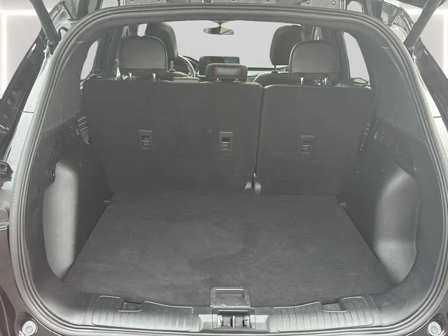 SEMINUEVOS FORD Escape a Estados en autogozo