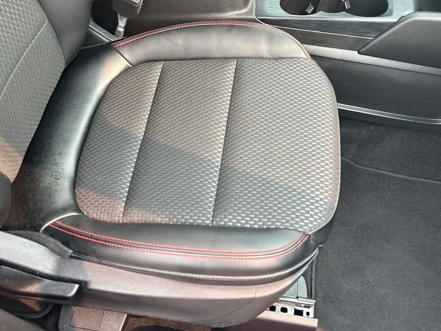 SEMINUEVOS FORD Escape a Estados en autogozo