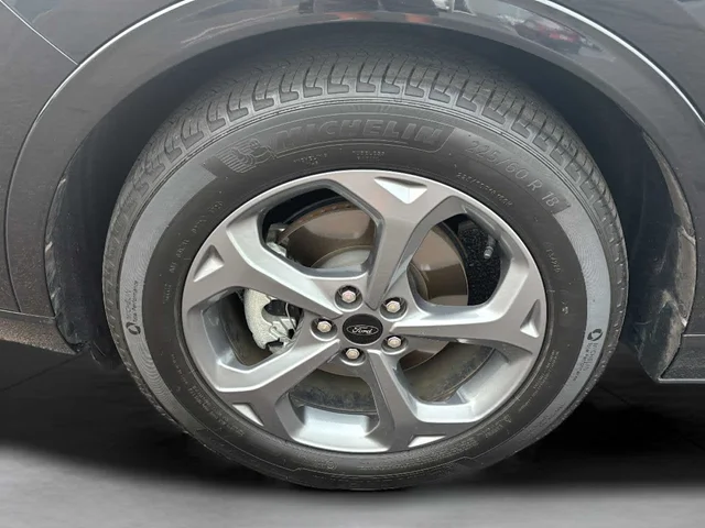 SEMINUEVOS FORD Escape a Estados en autogozo