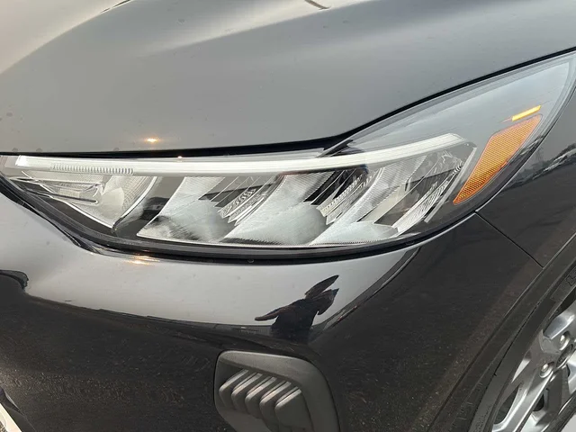 SEMINUEVOS FORD Escape a Estados en autogozo