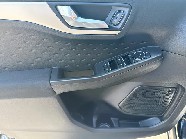 SEMINUEVOS FORD Escape a Estados en autogozo