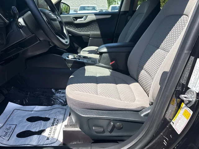SEMINUEVOS FORD Escape a Estados en autogozo