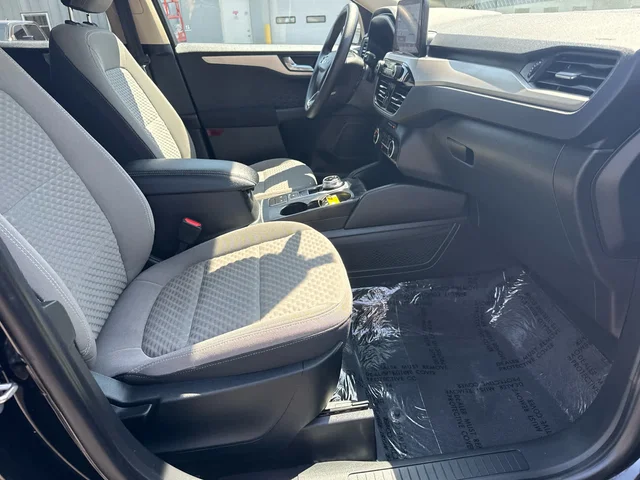 SEMINUEVOS FORD Escape a Estados en autogozo