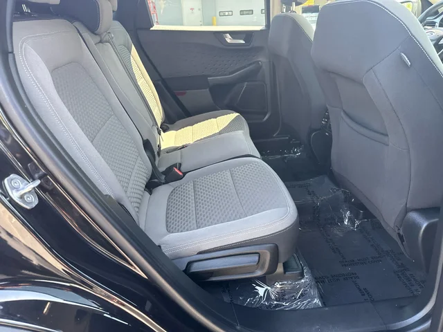 SEMINUEVOS FORD Escape a Estados en autogozo