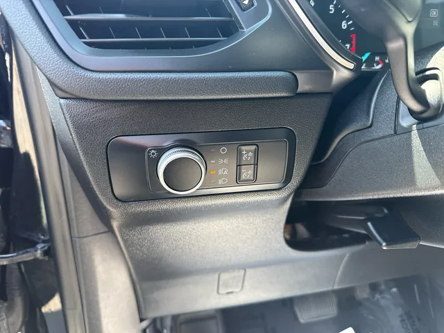 SEMINUEVOS FORD Escape a Estados en autogozo