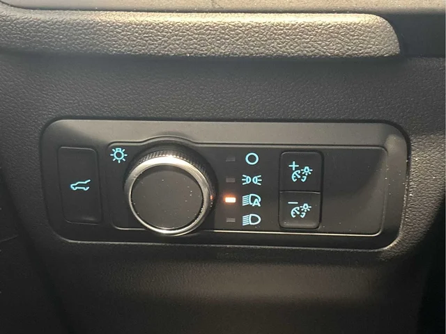 SEMINUEVOS FORD Escape a Estados en autogozo