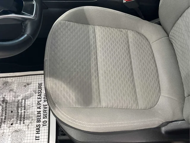 SEMINUEVOS FORD Escape a Estados en autogozo