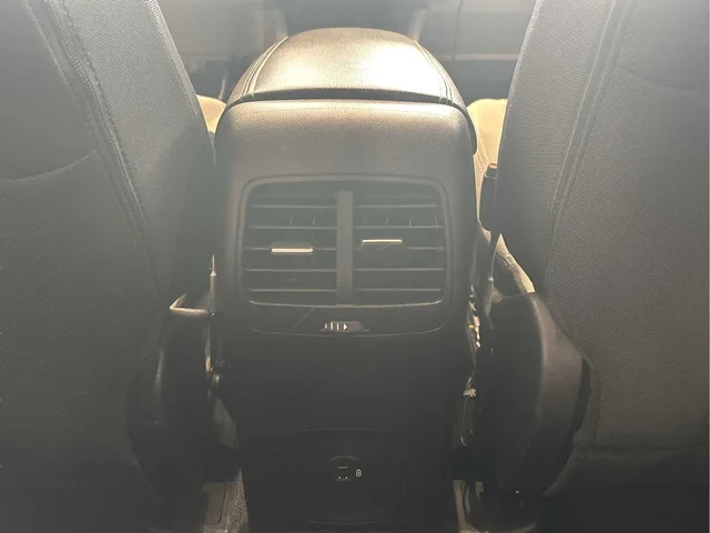 SEMINUEVOS FORD Escape a Estados en autogozo