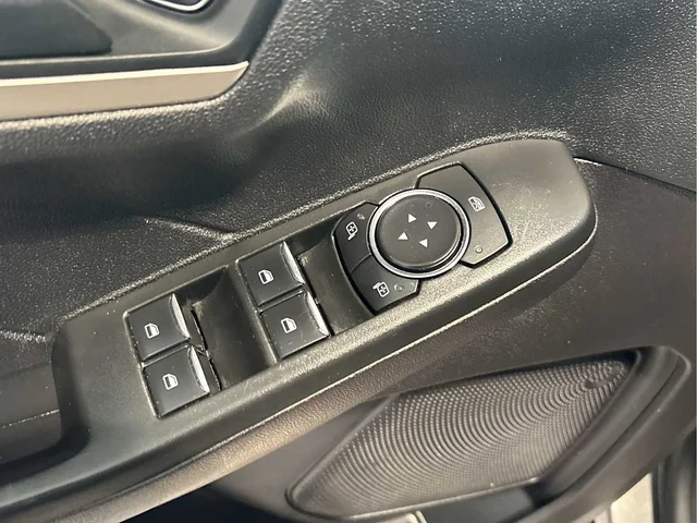 SEMINUEVOS FORD Escape a Estados en autogozo