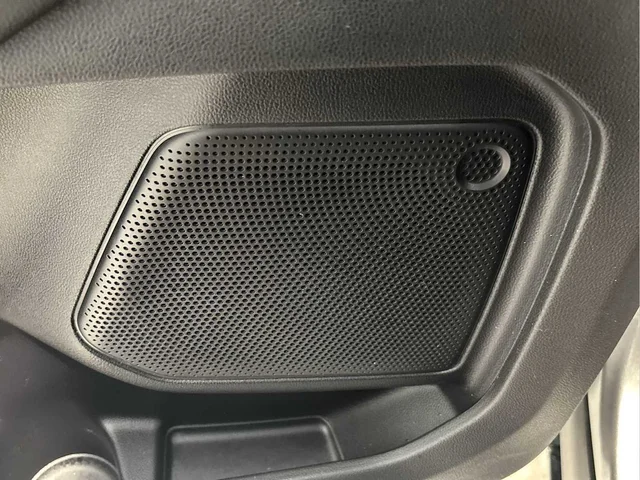 SEMINUEVOS FORD Escape a Estados en autogozo