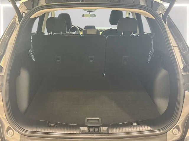 SEMINUEVOS FORD Escape a Estados en autogozo