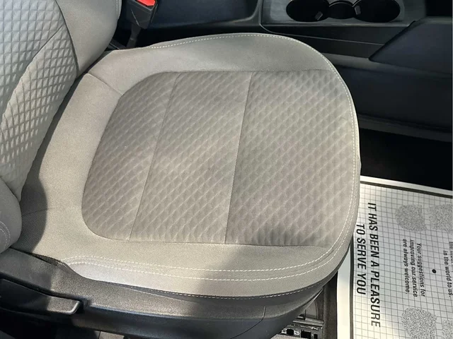 SEMINUEVOS FORD Escape a Estados en autogozo