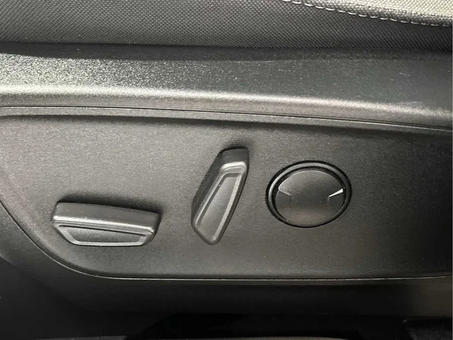 SEMINUEVOS FORD Escape a Estados en autogozo