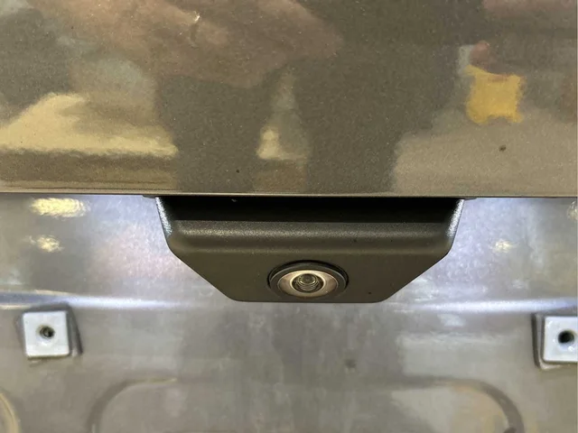 SEMINUEVOS FORD Escape a Estados en autogozo
