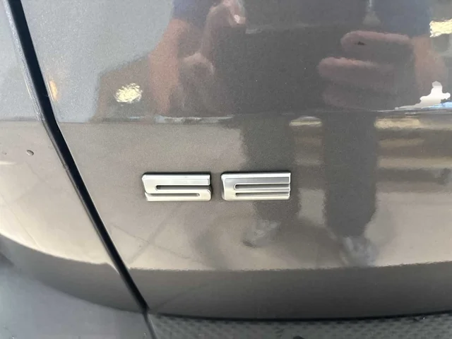 SEMINUEVOS FORD Escape a Estados en autogozo
