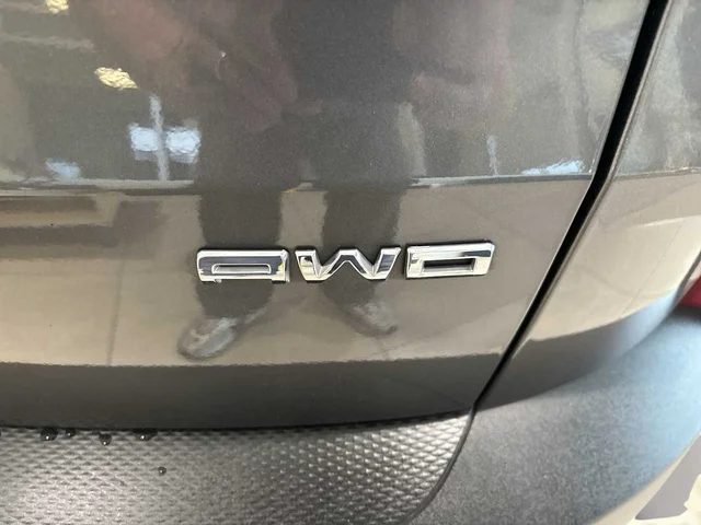 SEMINUEVOS FORD Escape a Estados en autogozo