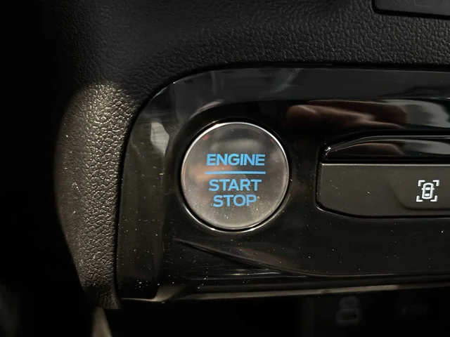 SEMINUEVOS FORD Escape a Estados en autogozo