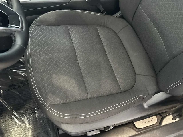 SEMINUEVOS FORD Escape a Estados en autogozo
