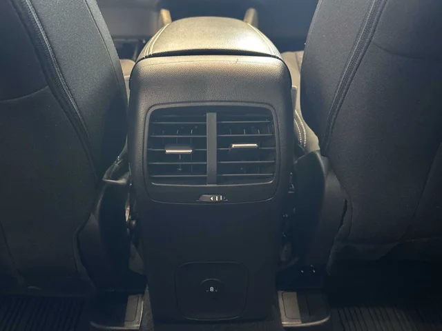 SEMINUEVOS FORD Escape a Estados en autogozo