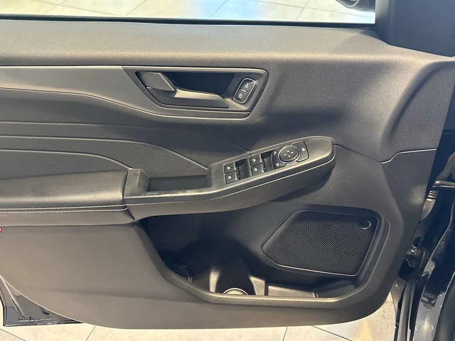 SEMINUEVOS FORD Escape a Estados en autogozo