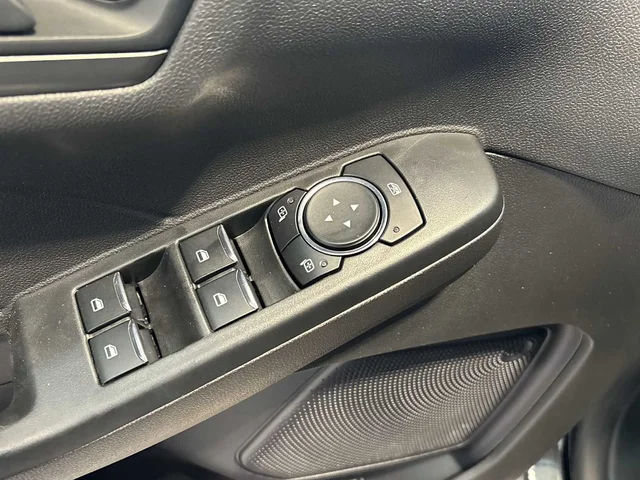SEMINUEVOS FORD Escape a Estados en autogozo