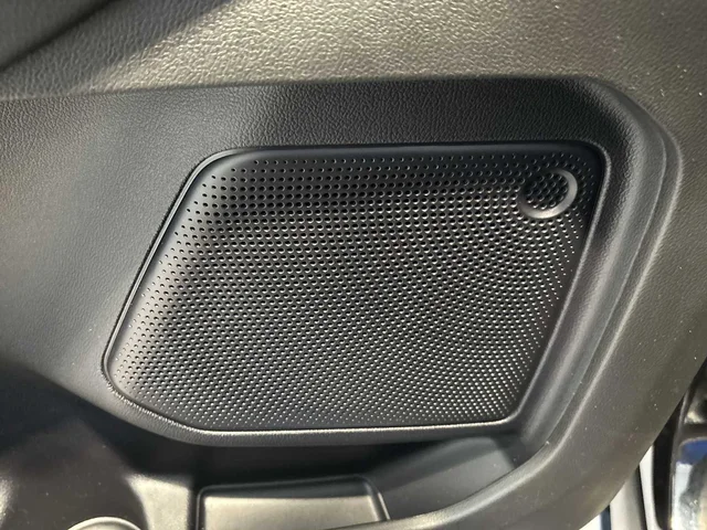 SEMINUEVOS FORD Escape a Estados en autogozo