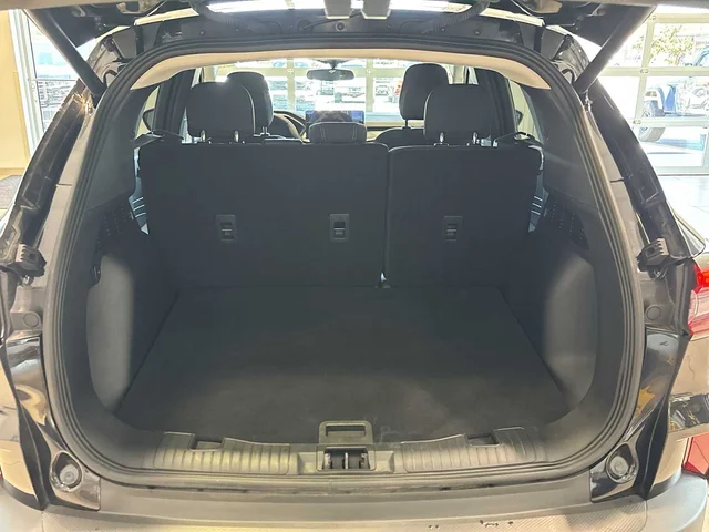 SEMINUEVOS FORD Escape a Estados en autogozo