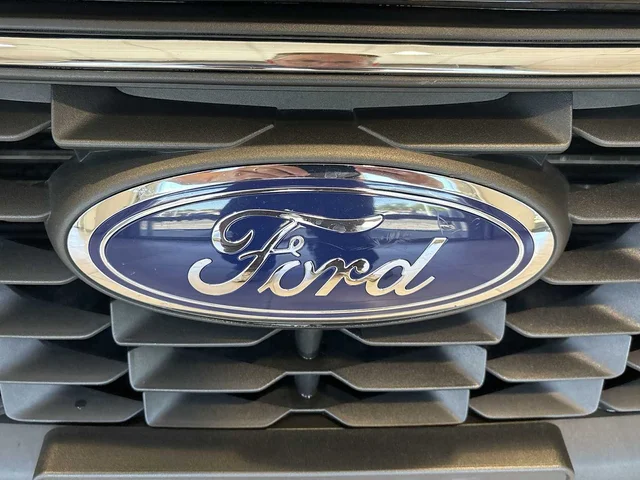 SEMINUEVOS FORD Escape a Estados en autogozo