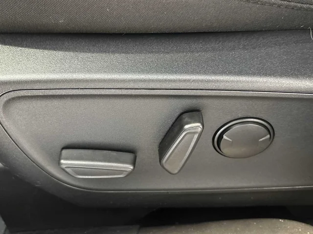 SEMINUEVOS FORD Escape a Estados en autogozo