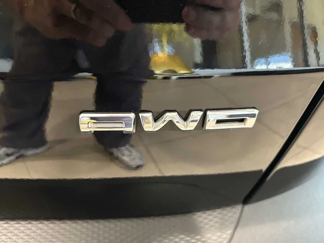 SEMINUEVOS FORD Escape a Estados en autogozo