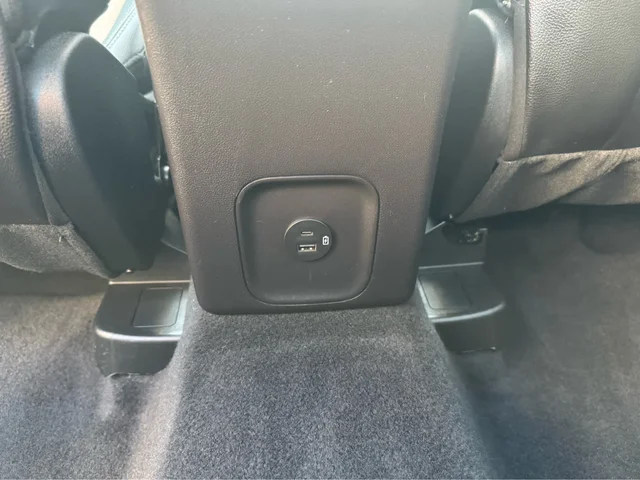 SEMINUEVOS FORD Escape a Estados en autogozo