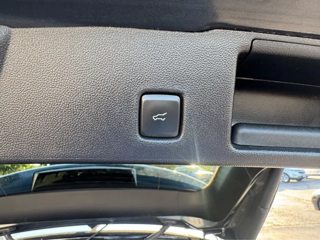 SEMINUEVOS FORD Escape a Estados en autogozo