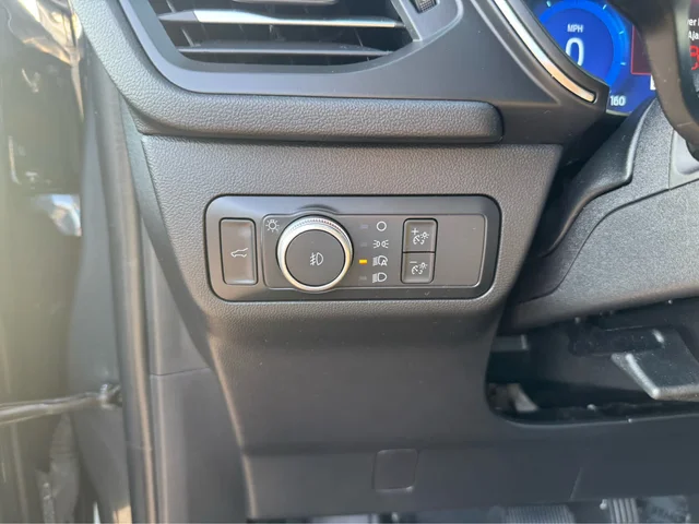 SEMINUEVOS FORD Escape a Estados en autogozo