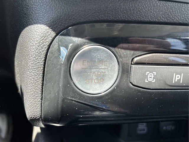 SEMINUEVOS FORD Escape a Estados en autogozo
