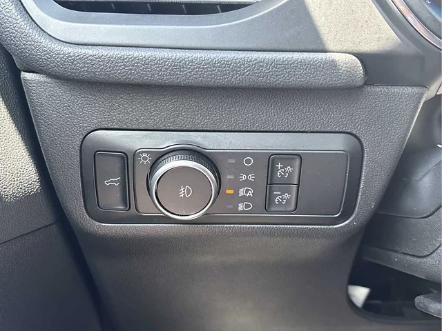SEMINUEVOS FORD Escape a Estados en autogozo