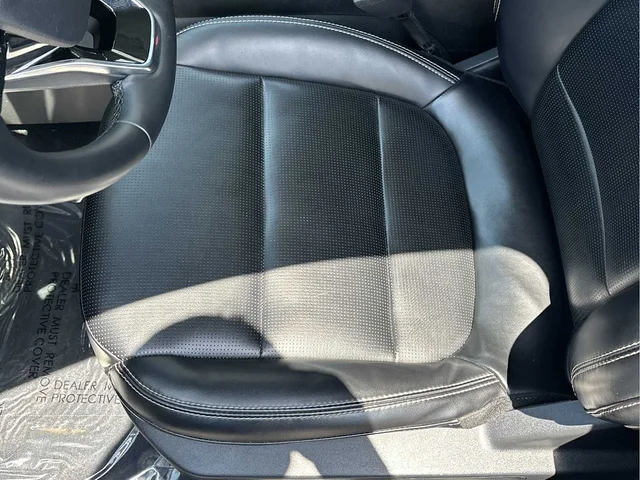 SEMINUEVOS FORD Escape a Estados en autogozo