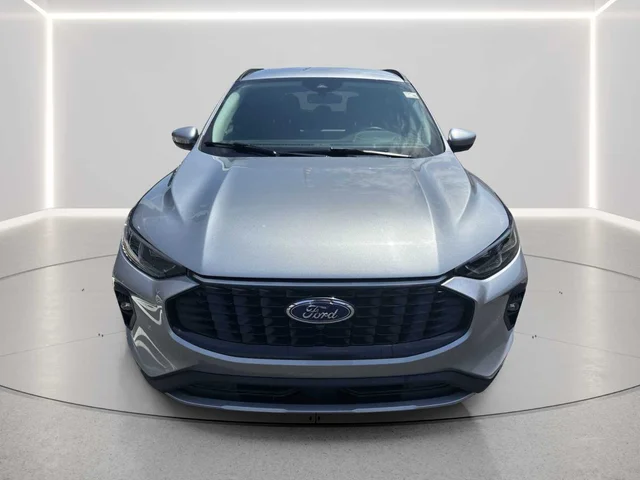 SEMINUEVOS FORD Escape a Estados en autogozo