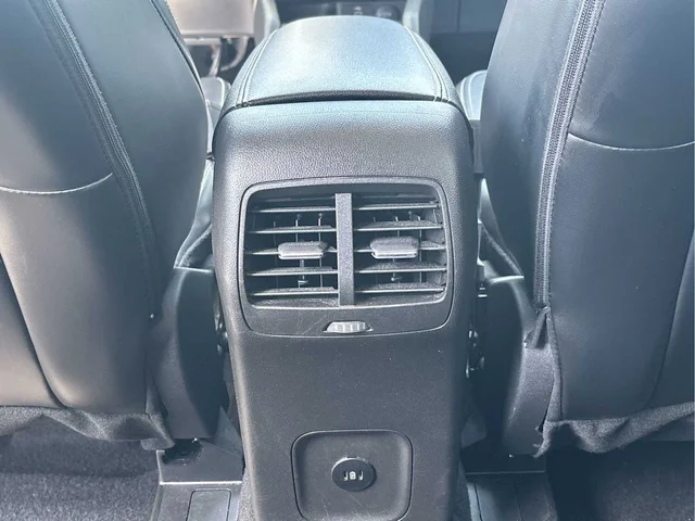 SEMINUEVOS FORD Escape a Estados en autogozo