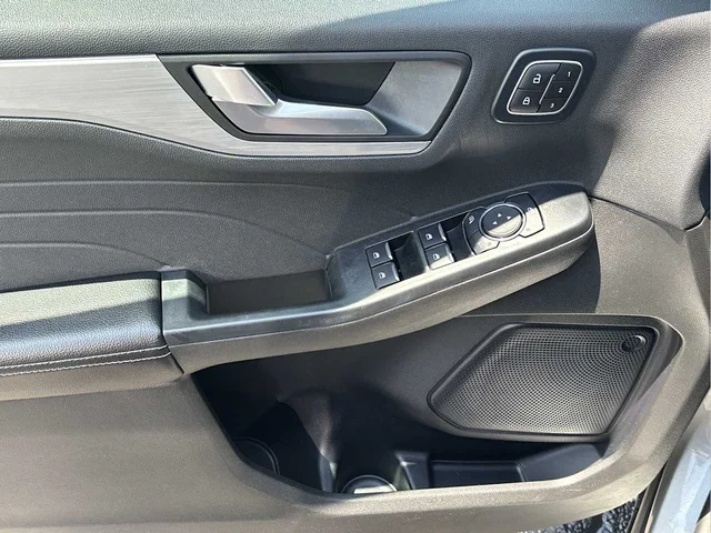 SEMINUEVOS FORD Escape a Estados en autogozo