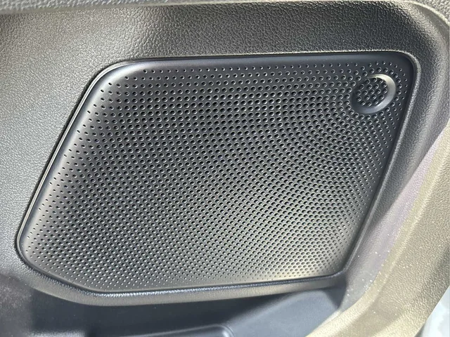 SEMINUEVOS FORD Escape a Estados en autogozo