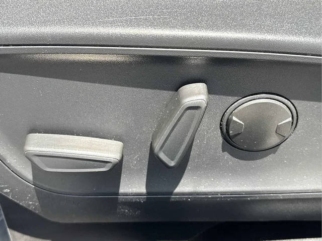 SEMINUEVOS FORD Escape a Estados en autogozo