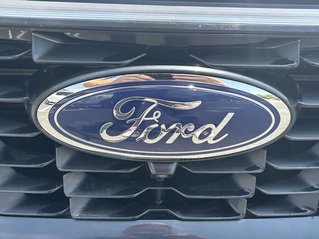 SEMINUEVOS FORD Escape a Estados en autogozo
