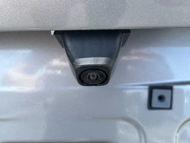 SEMINUEVOS FORD Escape a Estados en autogozo