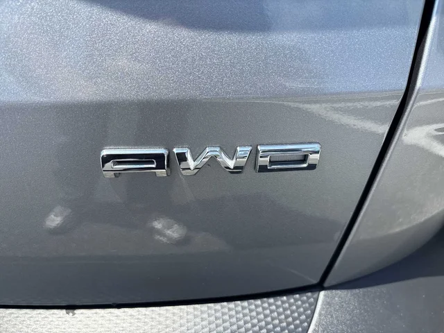 SEMINUEVOS FORD Escape a Estados en autogozo