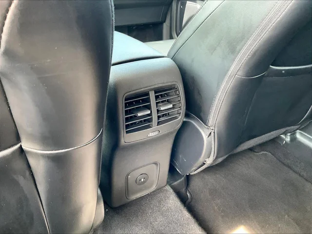SEMINUEVOS FORD Escape a Estados en autogozo