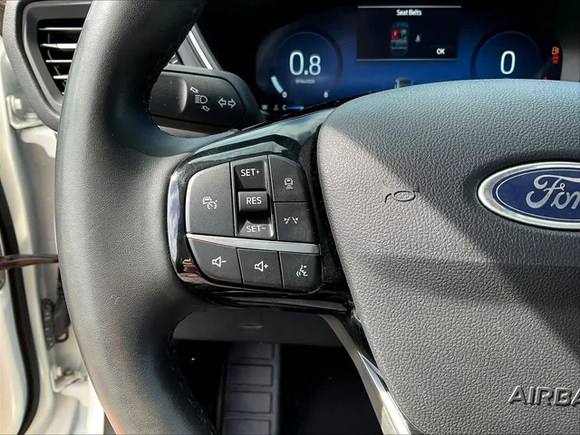 SEMINUEVOS FORD Escape a Estados en autogozo