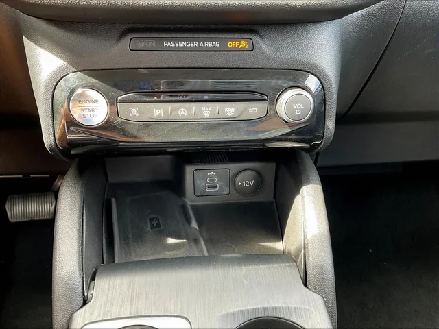 SEMINUEVOS FORD Escape a Estados en autogozo