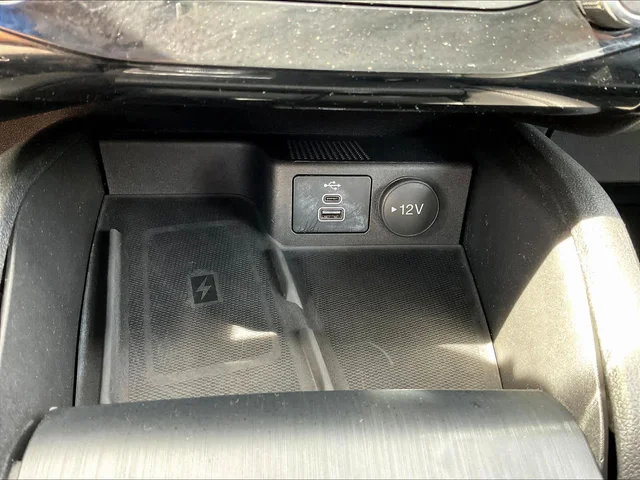 SEMINUEVOS FORD Escape a Estados en autogozo