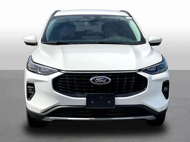 SEMINUEVOS FORD Escape a Estados en autogozo